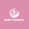 BABY FRIENDLY